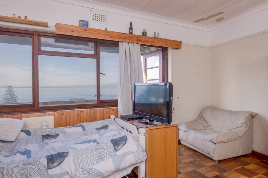 2 Bedroom Property for Sale in Seaforth Western Cape